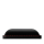 HyperX Wrist Rest TKL - 1296309 - zdjęcie 4